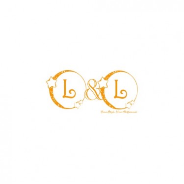 L&L Fashion logo