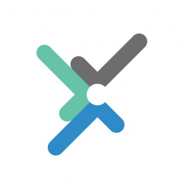 CANDYLIO logo