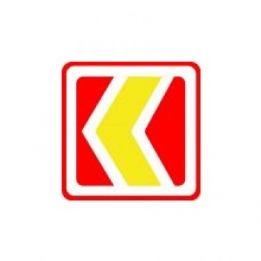 Công ty CP DV Bất Động Sản Kinh Bắc logo