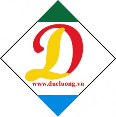 Công Ty TNHH Đầu Tư Đức Lương logo