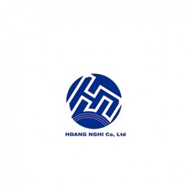 Hoàng Nghi tech logo