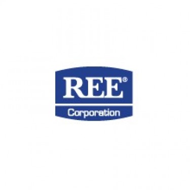 Công ty CP DV & KT Cơ Điện Lạnh R.E.E (M&E) logo