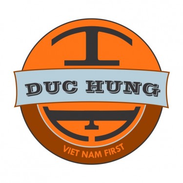  Công Ty TNHH MTV Trading Đức Hưng logo