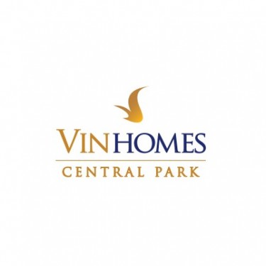 Vinhomes Center logo