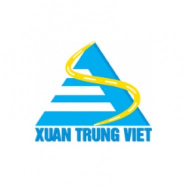 Công Ty TNHH MTV Xây Dựng Xuân Trung Việt logo