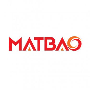 MAT BAO BPO logo