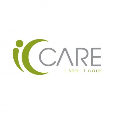 iCCare - Từ Tâm logo