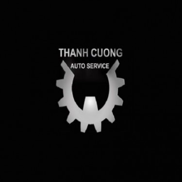 Công Ty TNHH Phụ Tùng Ô Tô Thanh Cường logo
