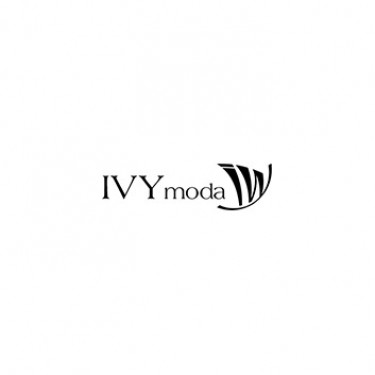 THƯƠNG HIỆU THỜI TRANG IVY MODA logo