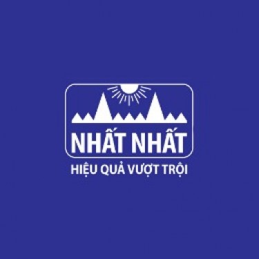 CÔNG TY TNHH PHÂN PHỐI TRỰC TUYẾN NHẤT NHẤT logo