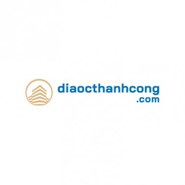 Công ty Cổ phần Địa ốc Thành Công logo