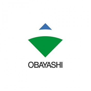 Obayashi Việt Nam logo