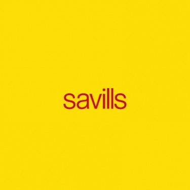 Savills Vietnam logo