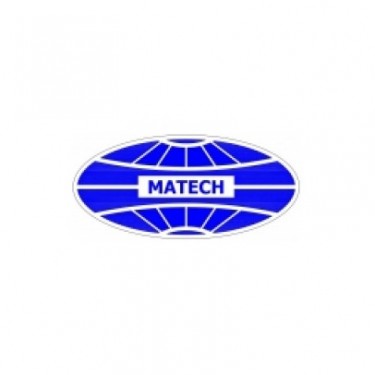 Công Ty TNHH Công Nghệ Môi Trường M&A (Matech) logo
