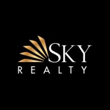 Sky Realty Sai Gon logo