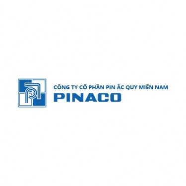 Công Ty CP Pin Ắc Quy Miền Nam logo