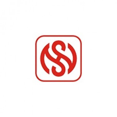 CÔNG TY TNHH NAKATO logo