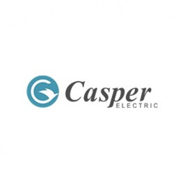 CASPER VIETNAM., JSC logo