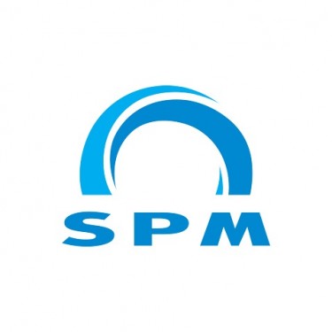 CÔNG TY CỔ PHẦN SPM - DƯỢC PHẨM ĐÔ THÀNH logo