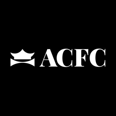 ACFC Hanoi logo