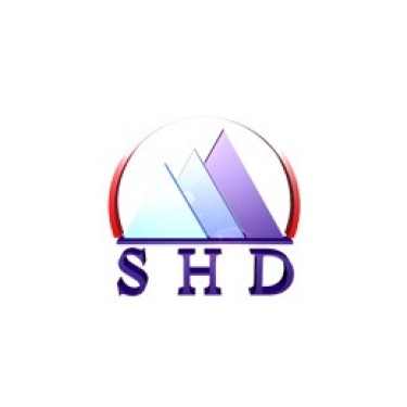Công Ty TNHH XD & Nội Thất SHD việt nam logo