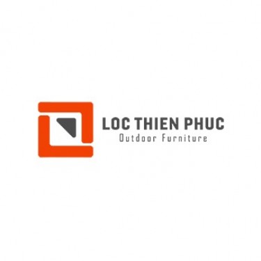 CÔNG TY CỔ PHẦN NGOẠI THẤT LỘC THIÊN PHÚC logo