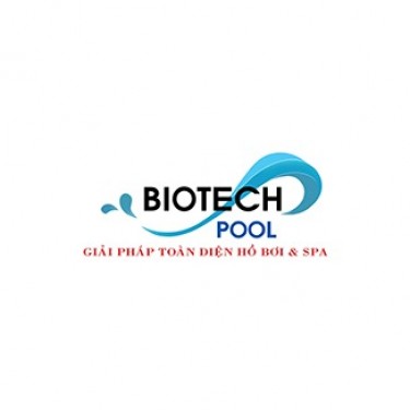 CÔNG TY TNHH SẢN XUẤT THƯƠNG MẠI NGÔ GIA PHÁT logo
