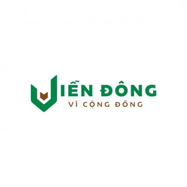 CTCP Đầu Tư Phát Triển Thương Mại Viễn Đông logo