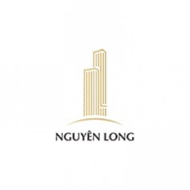 Công Ty Cổ Phần Thương Mại & Dịch Vụ Bất Động Sản Nguyên Long logo
