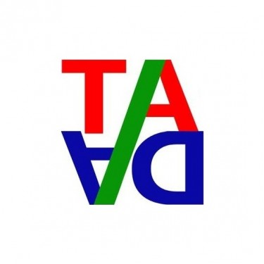 CÔNG TY TNHH TADA VIỆT NAM logo