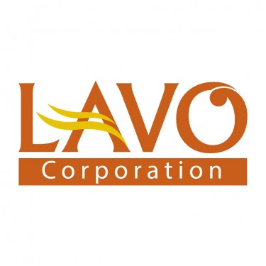 Công ty Cổ phần LAVO logo