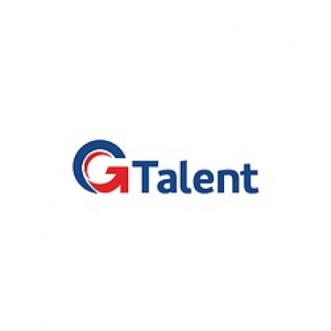 G-Talent logo