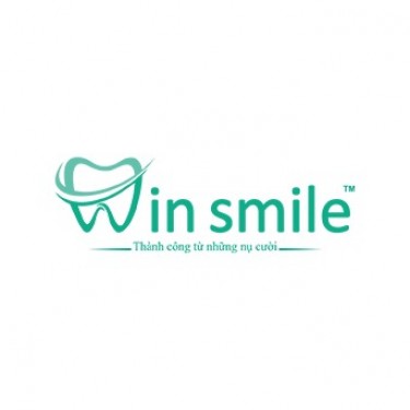 Công ty TNHH Nha Khoa Thẩm Mỹ Ucare Việt Nam logo