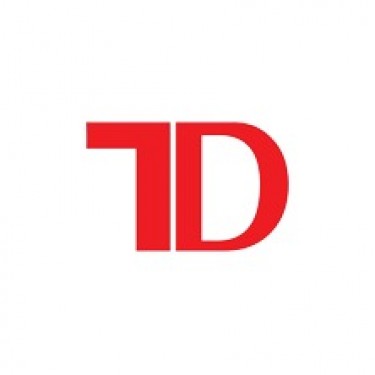 Vật Tư Điện Lạnh Thuận Dung logo
