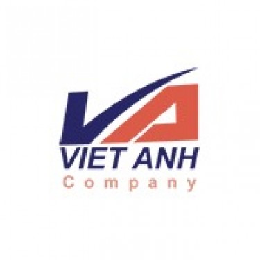 Công Ty TNHH Tư Vấn Bất Động Sản Việt Anh logo
