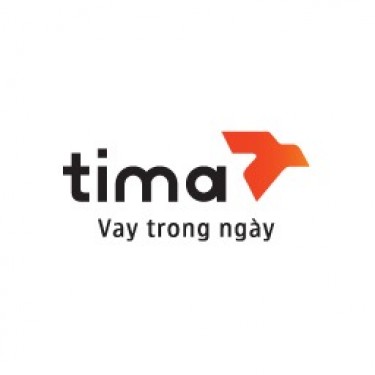 Công ty Cổ Phần Tập Đoàn Tima logo