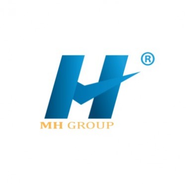 Công ty TNHH Thiết Bị & Công Nghệ Minh Hà MinhHaGroup logo