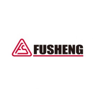 Công Ty TNHH Công Nghiệp Fusheng Vietnam logo