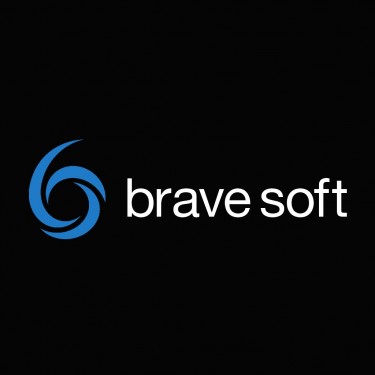 Bravesoft Vietnam Corporation logo