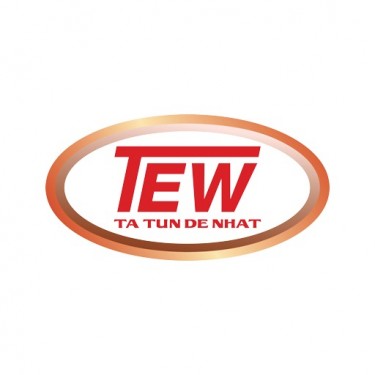 CÔNG TY TNHH DÂY CÁP ĐIỆN TA TUN ĐỆ NHẤT logo