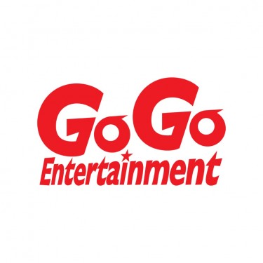 Công ty TNHH Giải Trí Go Go logo