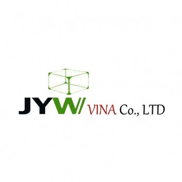 JYWVINA Co.,Ltd logo