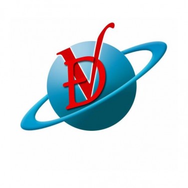 CÔNG TY TNHH TRUYỀN THÔNG VÀ QUẢNG CÁO ĐẤT VIỆT VP logo