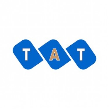 T.A.T LAND Chi Nhánh Đà Nẵng logo