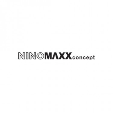 Công Ty Cổ Phần Thời Trang Việt (NINOMAXX - N&M) logo
