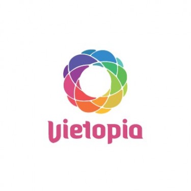 Công Ty CP Him Lam Phát Triển Trí Tuệ Trẻ Em Việt logo