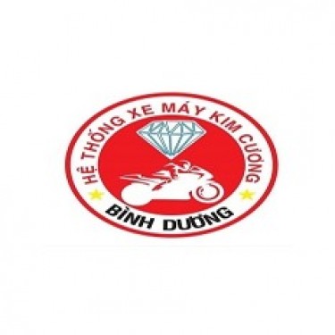 CÔNG TY TNHH SÁNG TẠO KIM CƯƠNG 1 logo