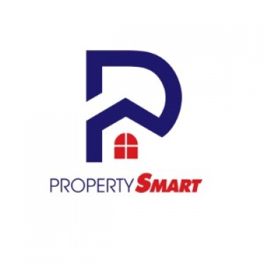 Công Ty TNHH Tư vấn Thiết kế Xây dựng Property Smart logo