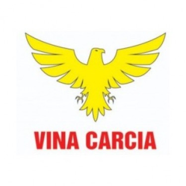 Công Ty Cổ phần Vina Carcia logo
