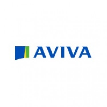 Aviva Vietnam - Chi nhánh Hà Nam logo